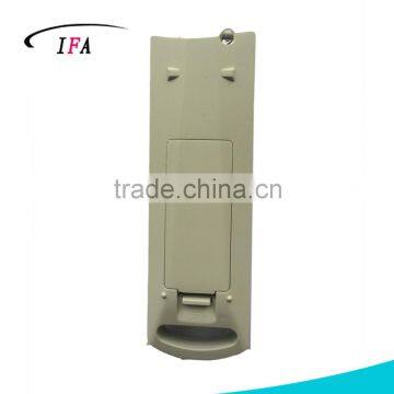 Custom ir Remote Controller for DVB Remote Control photo-4