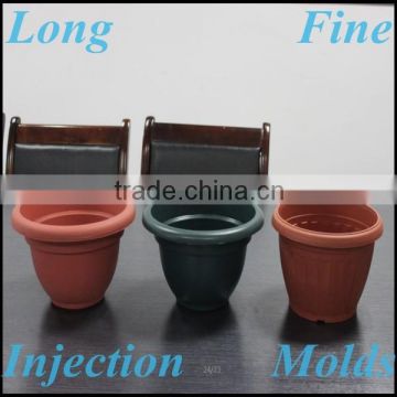 Plastic injection moulding part/plastic mold making/custom plastic parts