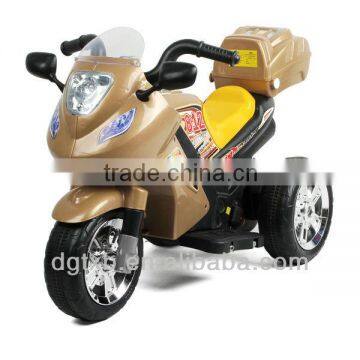 electric child motorbike,kids ride