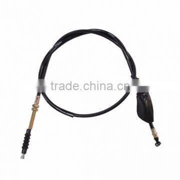 Bajaj Motorcycle Parts Bajaj Control Cables photo-4