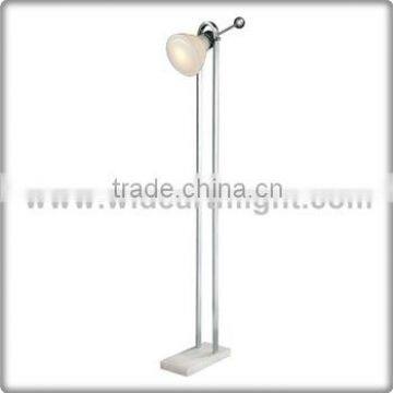 UL CUL Listed Hotel Floor Lamp F60010