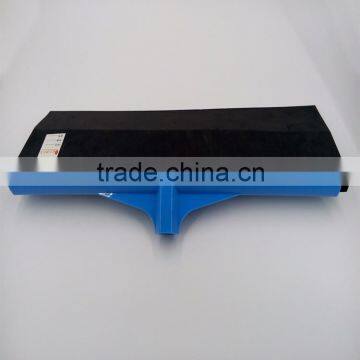 Promotion Chicken Cleaning Equipment Cleaning Floor Wiper Rubber