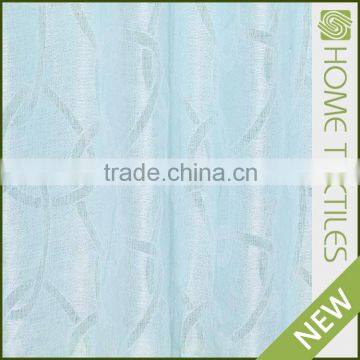 Free Sample Competitive Price Colorful Fold Curtain photo-2