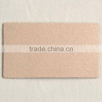 Free Design & Custom Leather Patch Label for Men's Auto Coats photo-2