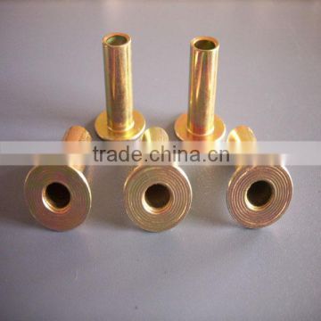 Good quality blind rivet factory supply