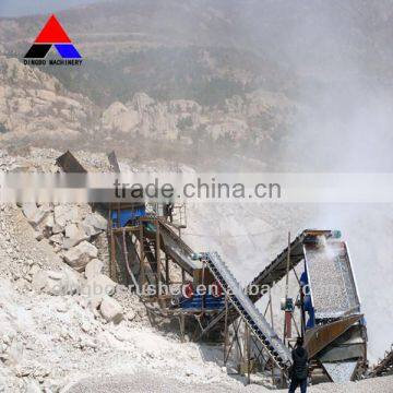 Artificial stone production line,200th stone production ,350th stone plant                        
                                                Quality Choice