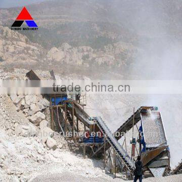 Artificial Stone Production Line,200th Stone Production ,350th Stone Plant Quality Choice