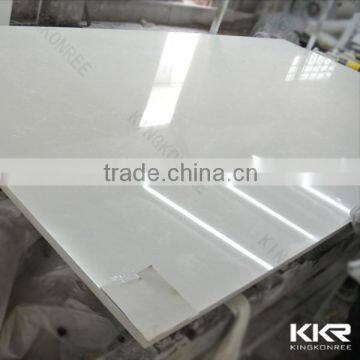 Foshan stone quartz,engineered quartz stone