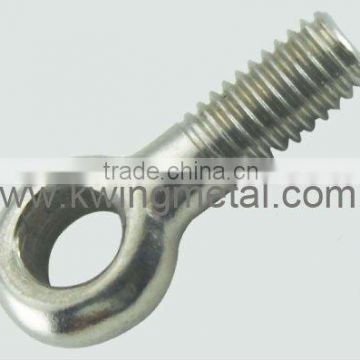 Stainless Steel Swing Bolt