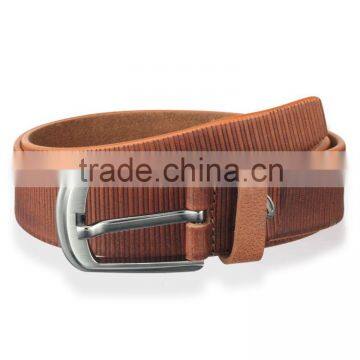 Real Genuine Leather Belts