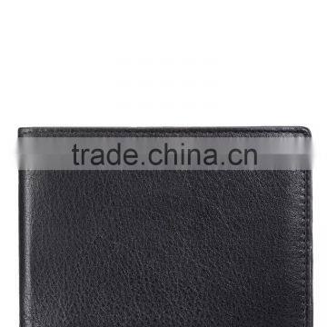 Fashion Real Genuine Leather Wallet