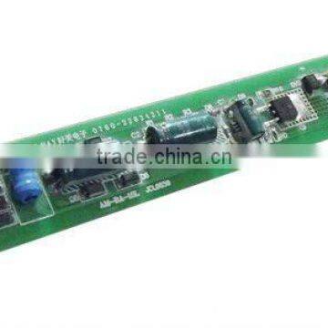 2012 High quality constant current LED Lighting driver