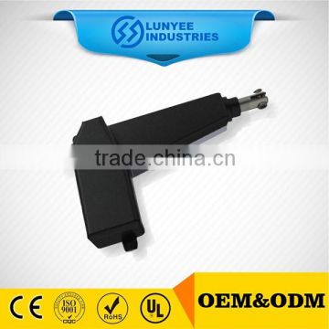 Patient-lifter electric dc linear actuator 6000N