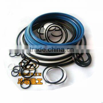 E224 E225 NPK repair seal kit for NPK hammer breaker