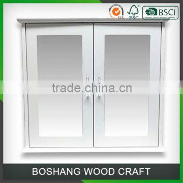 2016 Handicrafts Wall Hanging Vintage Decorative photo-3