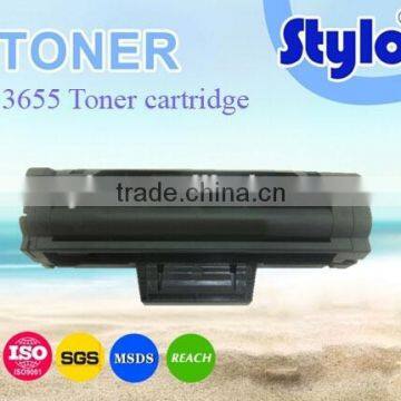 workcentre 3655 toner cartridge