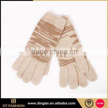 Golden Supplier With Best Price Of sport custom running glove