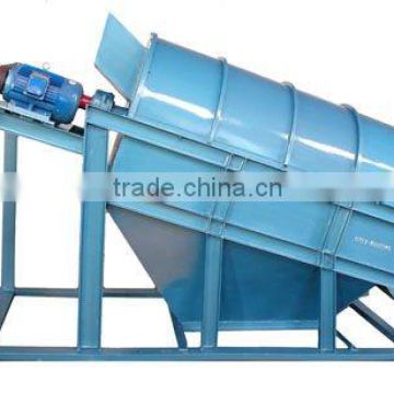 CHINA SENDA Rotary drum screen