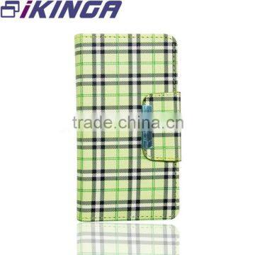 wholesale mobile phone case&accessory