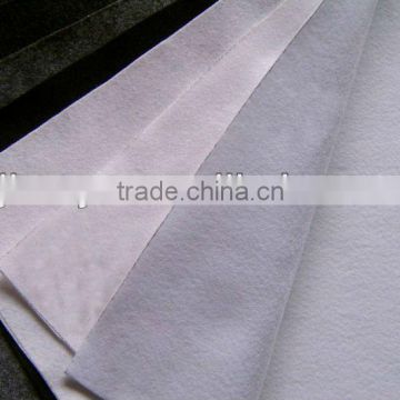 Needle punching fabrics,non woven fabrics,shoe material