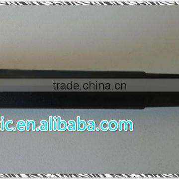 FDA,LFGB Approval Kitchen Equipment Nylon Utensil Manufacturer New Style Colorful Kitchen Tools Nylon Utensil Set photo-2