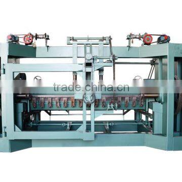 spindle wood cutting machine/ 8 feet face veneer wood peeler/ wood spinle lathe