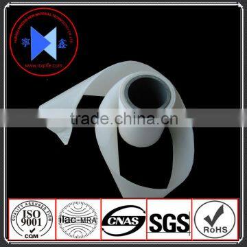 Ploytetrafluoroethylene F4 Tefon Thin Film