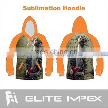 sublimated hoodies