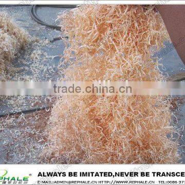 High Quality Excesior Shredding Machine on Promotion photo-3