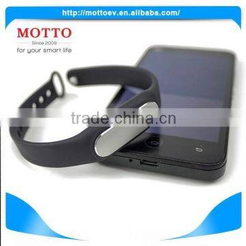 Factory New Products Water Proof Smart Bracelet