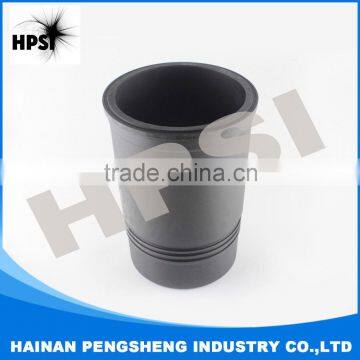 NTA855 Cylinder Liner 3055099