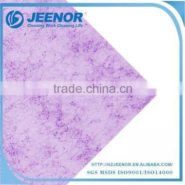 WT20 Professional super absorption scrubby abrasive wipes