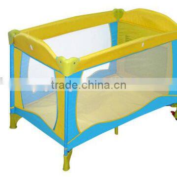 120x60 european size simple baby playpen