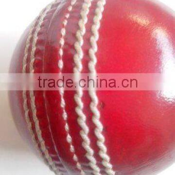 International Cricket Ball