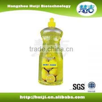 500ML 750ML Dishes Washing Liquid Soap,kitchen washing liquid