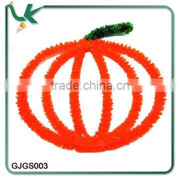 Halloween Festival Party Hanging Decoration