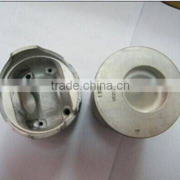 Excavator Engine Piston ME220454 for SK230-6E/SK200-6E/HD820 photo-1