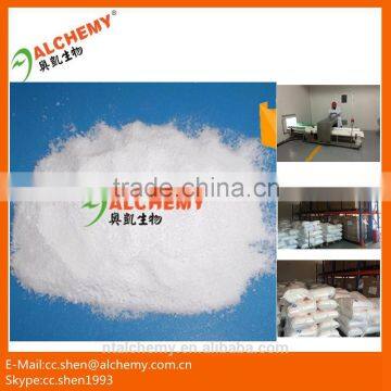 Sodium Acetate Anhydrous