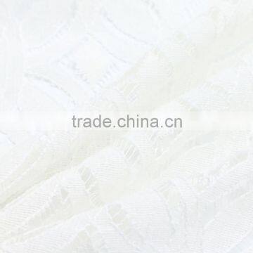 65%N35%C Kam Cotton Lace Fabric for Lingerie Underwear Dress Garments photo-5