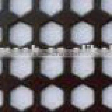 Perforated Metal Mesh of 21 years Professional Factory