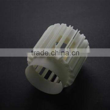 Good Surface Error Plastic Prototyping Factory Car Parts photo-6