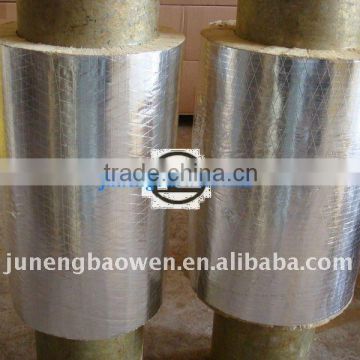 Mineral Pipe/Rockwool Pipe /Insulation Pipe /Fireproof Pipe /Tube Insulation material /