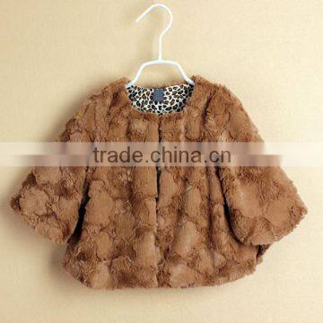 child clothes, winter coat factory, 2015 winter wool coats