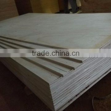 General plywood 1.6mm(from plywood manufacturer)