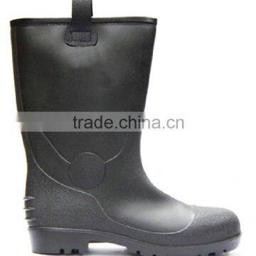 Safety PVC BOOTS LF131