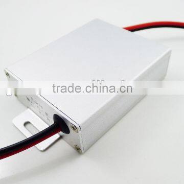 DC step-down voltage module DC9-40V to DC 5V 10A