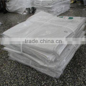 plastic hot pvc pickup bed cover for tent/pe canvas tarp/quantity pickup truck bed cover for sale