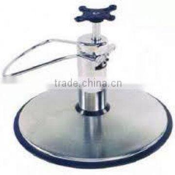 Aluminium Die Casting Base Support for Chair photo-3