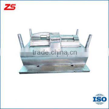 aluminum die casting moulding for home