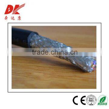 KVV kff control cable iec 60227 cable